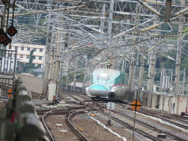 上りやまびこ福島到着.jpg