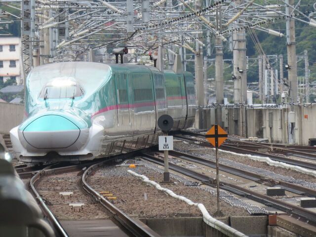 上りやまびこ福島到着2.jpg