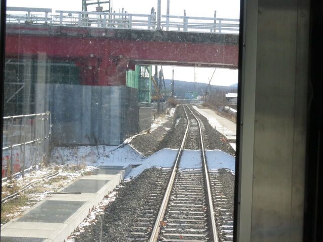 南一線陸橋.jpg