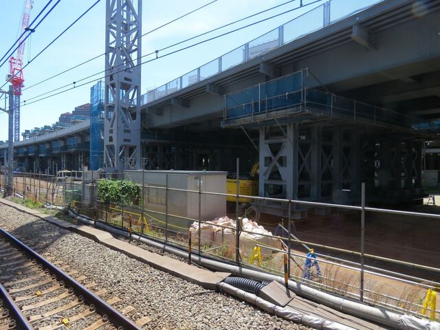 品川駅.jpg