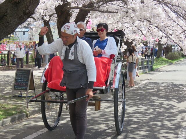 展勝地人力車.jpg