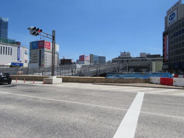 新宿西口2024年5月.jpg