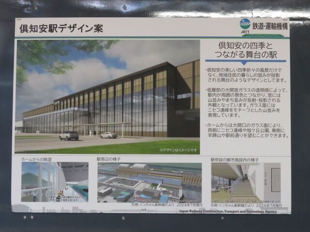 新幹線倶知安駅デザイン.jpg