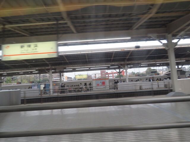 新横浜駅.jpg