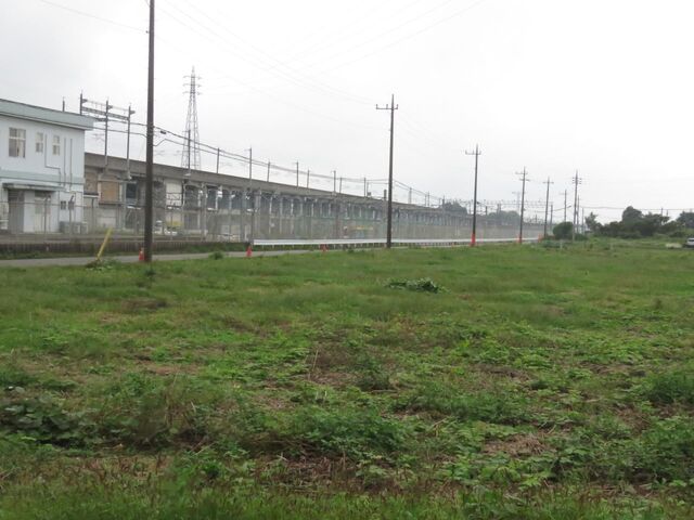 新車両基地予定地.jpg