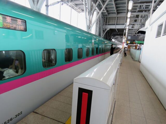 新青森駅.jpg
