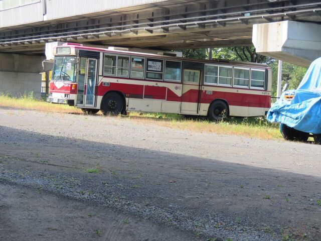 札幌市営バス.jpg