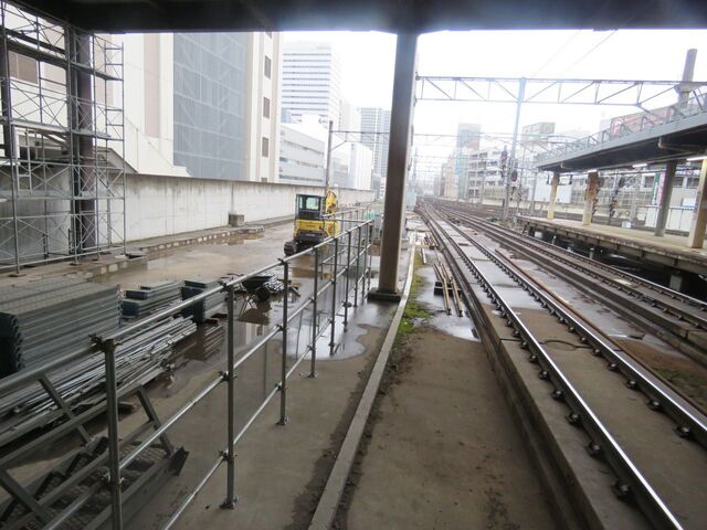 札幌駅旧1番線.jpg