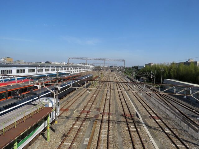 東大宮センター.jpg