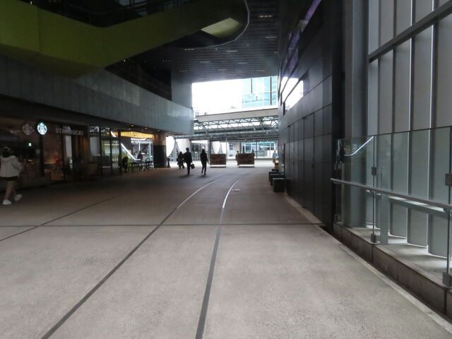 渋谷駅旧東横線ホーム.jpg