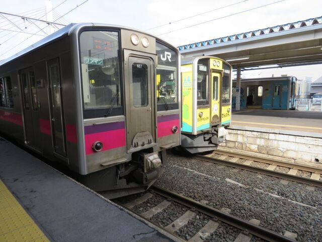 青森駅3番.jpg