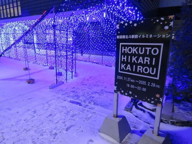 駅前イルミ.jpg
